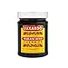 Algopix Similar Product 13 - Luxardo The Original Maraschino
