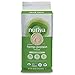 Algopix Similar Product 8 - Nutiva Organic ColdPressed Raw Hemp