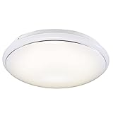 Algopix Similar Product 17 - Nordlux Melo Flush Light