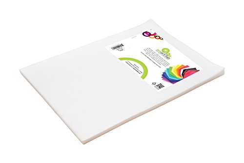 Algopix Similar Product 5 - SmartFab Disposable Classroom Fabric