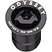 Algopix Similar Product 6 - Odyssey Preload Bolt Black