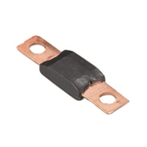 Algopix Similar Product 16 - 150 Amp Magnum Fuse