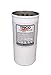 Algopix Similar Product 9 - Trico Synthetic Micro Glass Particulate
