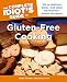 Algopix Similar Product 16 - The Complete Idiots Guide to
