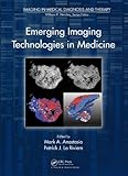 Algopix Similar Product 1 - Emerging Imaging Technologies in