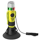 Algopix Similar Product 15 - Seattle Sports HydroStar SOS Seastar