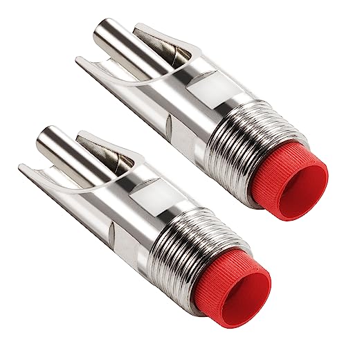 Algopix Similar Product 3 - Jardin Stainless Steel 2Piece Pig