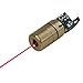 Algopix Similar Product 16 - Quarton Laser Module VLM65002 LPA Red