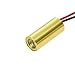 Algopix Similar Product 20 - Quarton Laser Module VLM65028 LPT Red