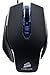 Algopix Similar Product 14 - Corsair Vengeance M65 Performance FPS