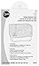 Algopix Similar Product 11 - Dritz Dust Sewing 15 x 834 x 6