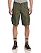 Algopix Similar Product 16 - Carhartt Mens Rugged Cargo Short