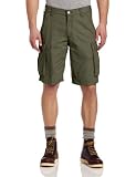 Algopix Similar Product 19 - Carhartt Mens Rugged Cargo Short