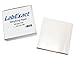 Algopix Similar Product 9 - LabExact 1200158 W33 Cellulose Weighing