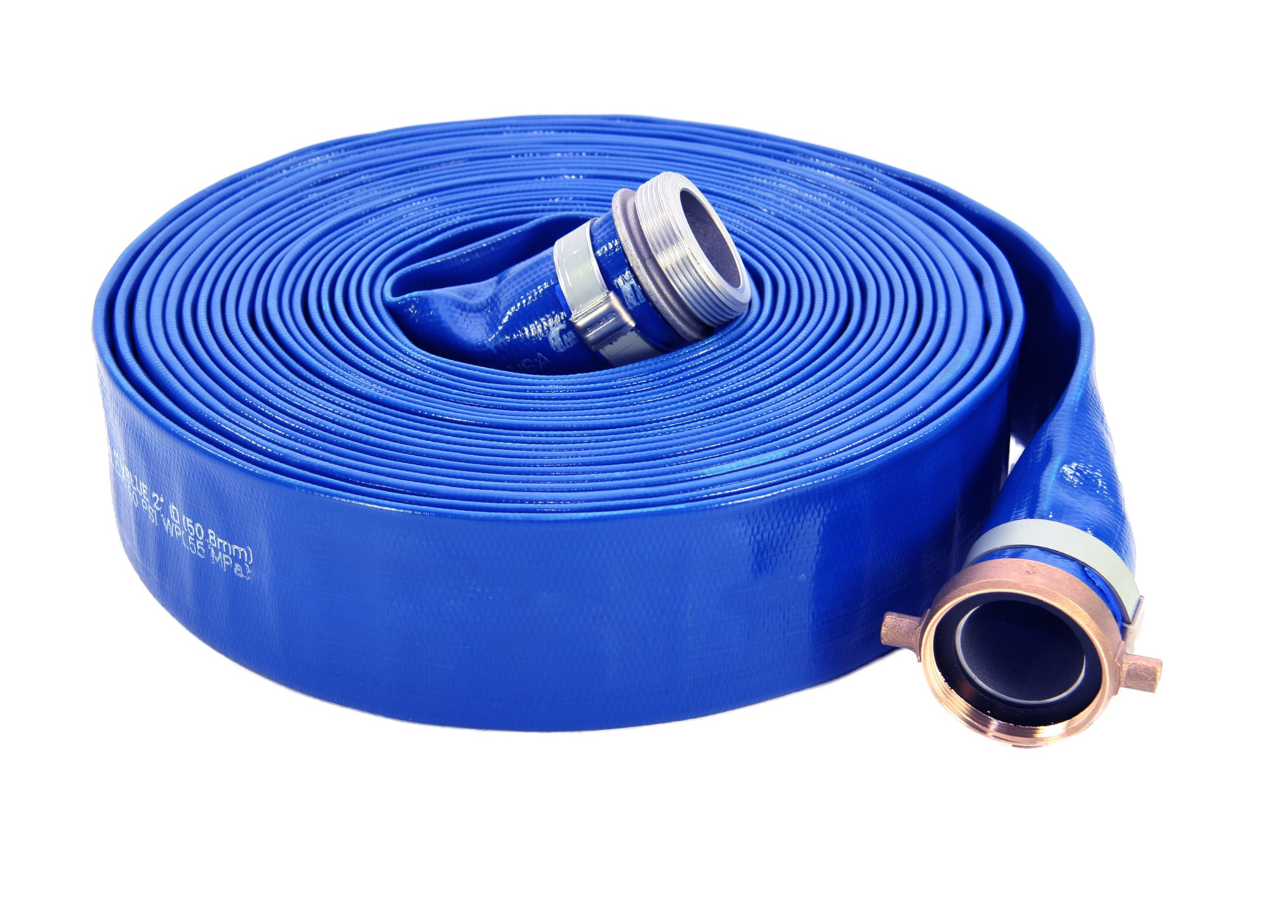 Algopix Similar Product 13 - Abbott Rubber 1147150050 PVC