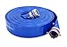 Algopix Similar Product 14 - Abbott Rubber 1147150050 PVC