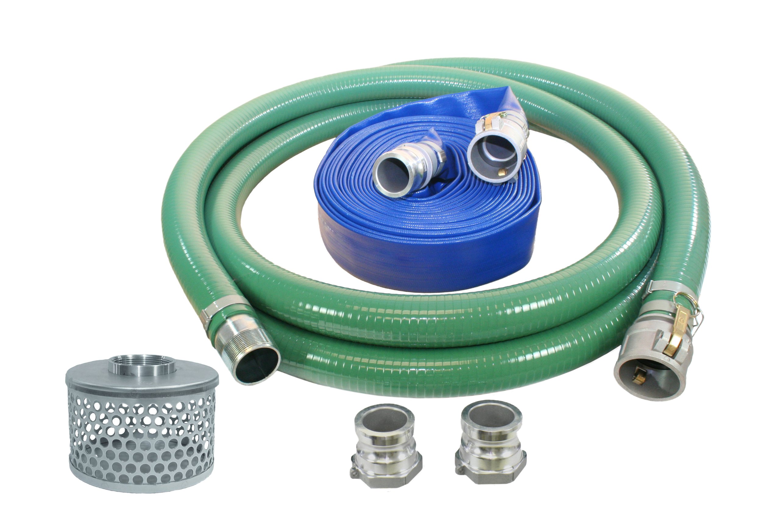 Algopix Similar Product 15 - Abbott Rubber  1240KIT30001145QC