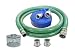Algopix Similar Product 5 - Abbott Rubber 1240KIT30001145QC