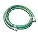 Algopix Similar Product 6 - Abbott Rubber 1240300020CE PVC