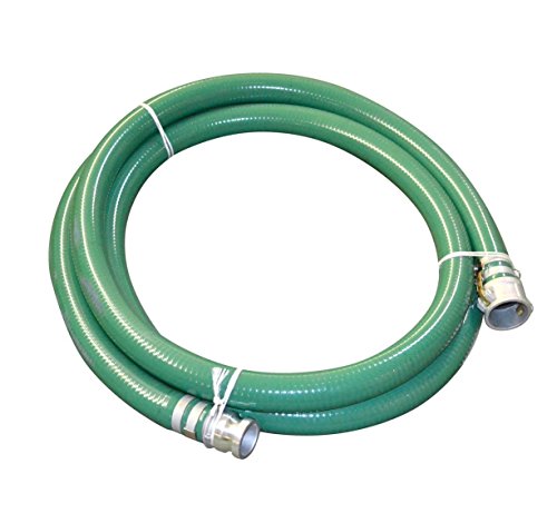 Algopix Similar Product 1 - Abbott Rubber 1240300020CE PVC