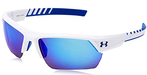 Algopix Similar Product 12 - Under Armour Igniter 20 Sunglasses