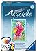 Algopix Similar Product 16 - Ravensburger Aquarelle Parrot Arts and