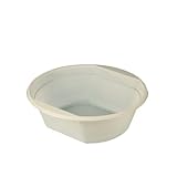 Algopix Similar Product 9 - PAPSTAR PS Economy 14256 100 Soup