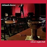 Algopix Similar Product 11 - Holidae Inn [Explicit]