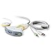 Algopix Similar Product 11 - Belkin BLKF1DG102UTT Flip USB with