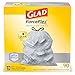 Algopix Similar Product 19 - Glad Trash Bags ForceFlex Protection