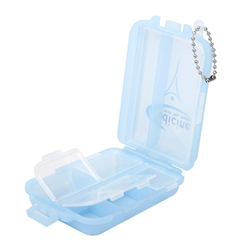 Algopix Similar Product 15 - Outdoor Picnic Camping Backpacking