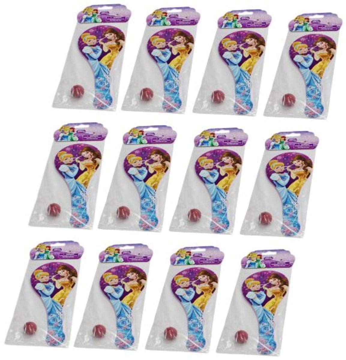 Algopix Similar Product 6 - Hogdseirrs What Kids Want Disney