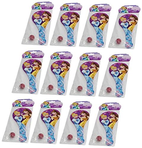 Algopix Similar Product 8 - Hogdseirrs What Kids Want Disney