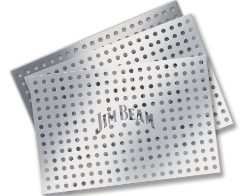 Algopix Similar Product 16 - Style Asia JB0104 Jim Beam 3 Piece