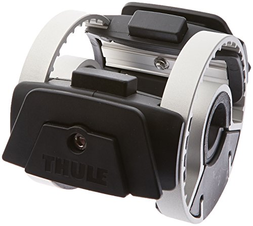 Algopix Similar Product 20 - Thule Pack 'n Pedal Handlebar Attachment