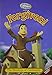 Algopix Similar Product 20 - Brother Francis  Forgiven The