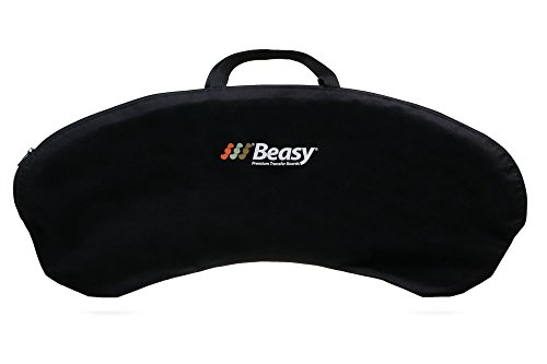 Algopix Similar Product 18 - Glyder Carrying Case Board Sold