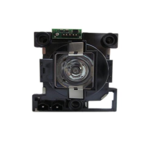Algopix Similar Product 11 - Arclyte Projector Lamp for Christie