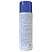 Algopix Similar Product 17 - Virbac Knockout ES Area Treatment