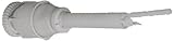Algopix Similar Product 1 - Ideal Standard K725767 Sink Outflow