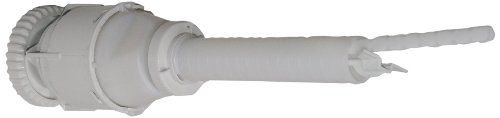 Algopix Similar Product 9 - Ideal Standard K725767 Sink Outflow