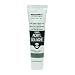 Algopix Similar Product 5 - Turner Colour Works Acryl Gouache