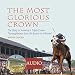 Algopix Similar Product 14 - The Most Glorious Crown The Story of