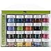 Algopix Similar Product 19 - Petal Crafts Petal Dust Set (20 Pack)