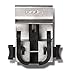 Algopix Similar Product 13 - Andis 04880 Blade Zero Gapper Tool For