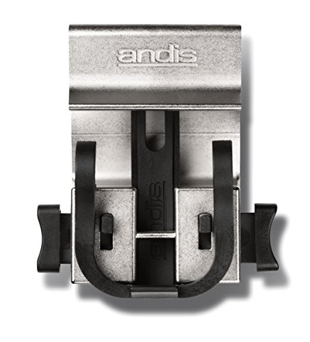 Algopix Similar Product 20 - Andis 04880 Blade Zero Gapper Tool For