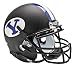 Algopix Similar Product 14 - NCAA BYU Cougars Collectible Alt Mini