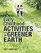 Algopix Similar Product 1 - Early Childhood Activities for a