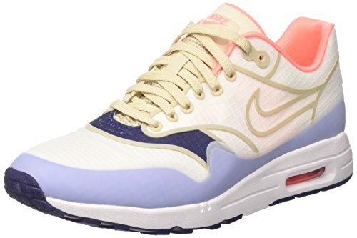 Algopix Similar Product 11 - NIKE Womens W Air Max 1 Ultra 20 SI