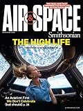 Algopix Similar Product 15 - Air & Space